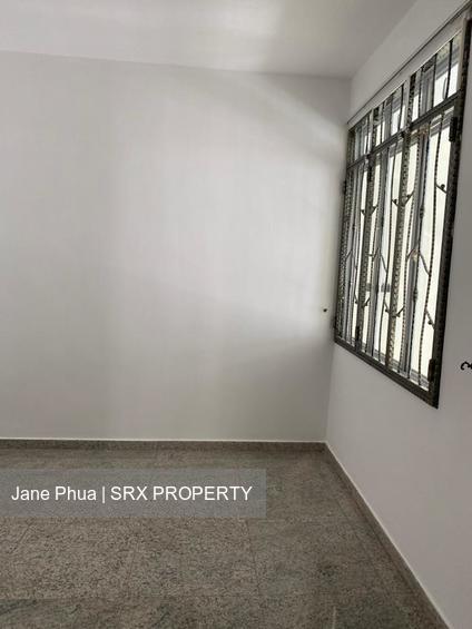 Serangoon Garden Estate (D19), Terrace #224910721